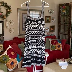 Missoni for Target jumper